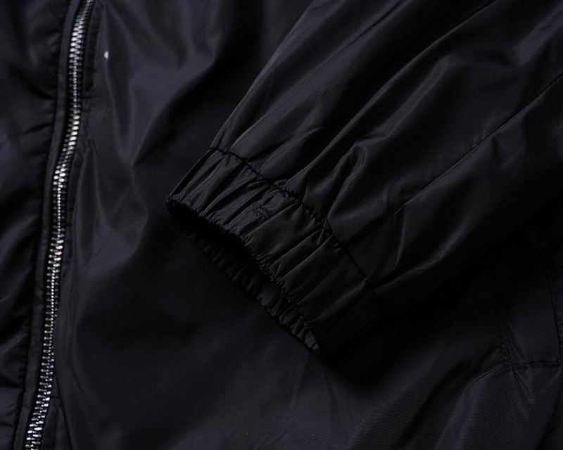 Prada M-3XL 12yr259